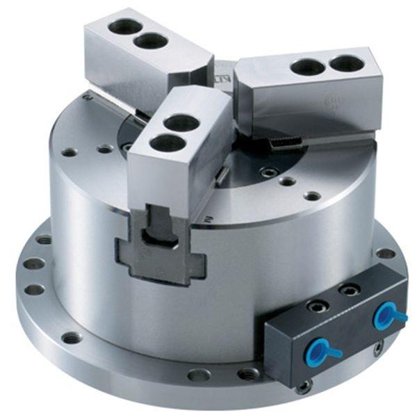 パワーバイス｜工作機器｜株式会社 北川鉄工所 kitagawa キタガワ