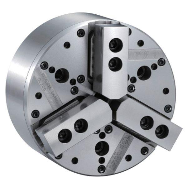 北川 DL212 直送 代引不可・他メーカー同梱不可 デュアルロックチャック