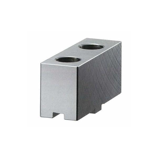 Bitspower VG-NGTX780TI ニッケルメッキ アクリルトップ Bitspower VG-NGTX780TI ニッケルメッキ アクリルトップ