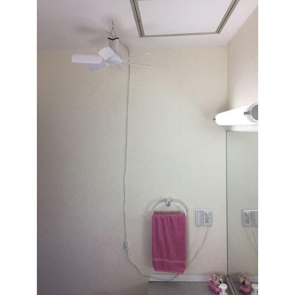 スペース（SWITCH） 日本電興 NIHON DENKO ND-CFM17 ミニシーリング