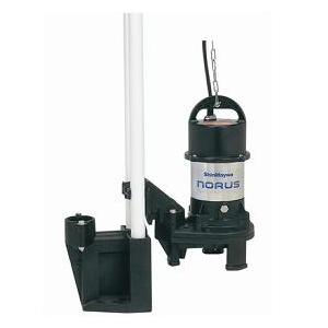 新明和工業 CRS501T-P50RL-6.4 直送 代引不可 樹脂 CRS型ポンプ 自動接続形 非自動運転 0．4Kw 60Hz CRS501TP50RL6.4