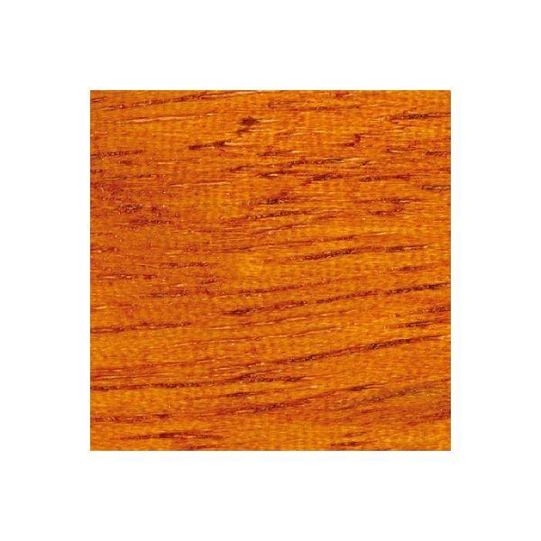 25 Off ニッペホームプロダクツ 水性ウッディガード 圧着工具 パンコンテナ 木部用 1 6l けやき ペンキ 塗料 Www Ellepiserramenti It