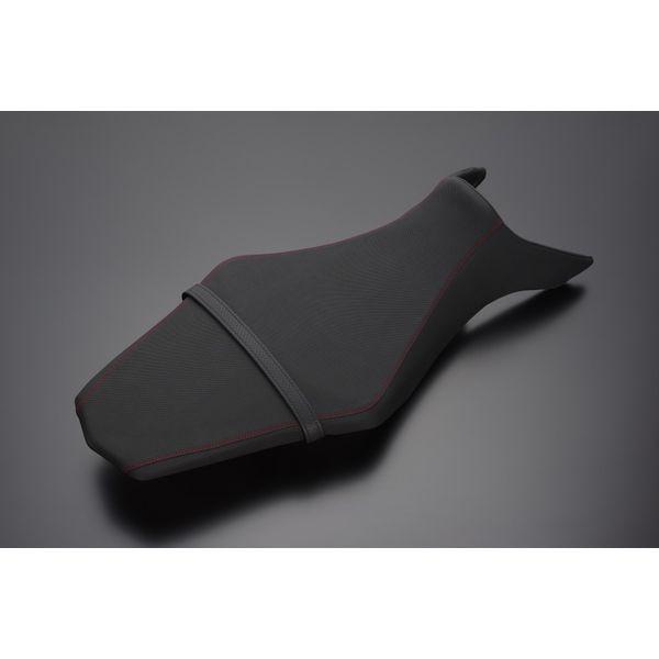 グロンドマン GRONDEMENT I1030 G GRIP【Gグリップ】／滑り難い