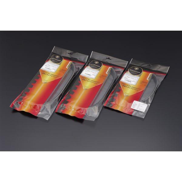 注文ページ adidas APS 27.0 レザー仕様 - スニーカー安価