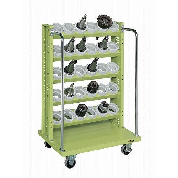 サカエ ASR-35AJK 直送 代引不可 ツーリングワゴン ASR35AJK SAKAE