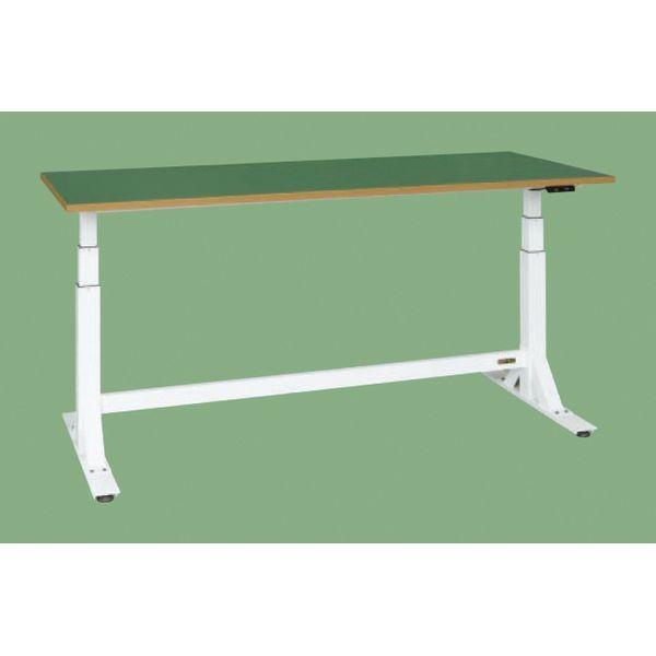 SHIFTUP シフトアップ 205295-CS モンキー 27mmフロントフォーク