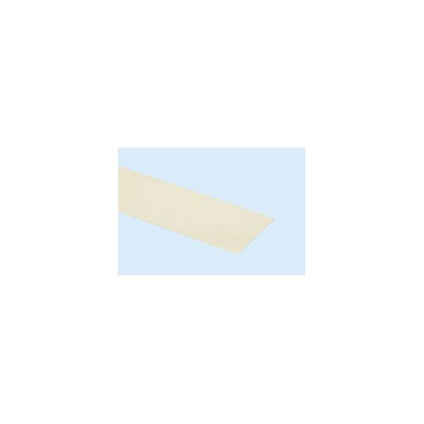 【個人宅配送不可】サカエ DS-187EM 直送 代引不可 作業台用改正RoHS10物質対応帯電防止マット DS187EM