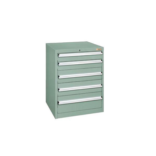 桐箱　羽子板20号　no.2044 ケース　収納箱 桐箱 羽子板20号 no.2044 ケース 収納箱