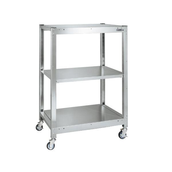 リンホフ　スーパーテヒニカ(最後期)セット　プラナー135付き リンホフ スーパーテヒニカ(最後期)セット プラナー135付き リンホフ