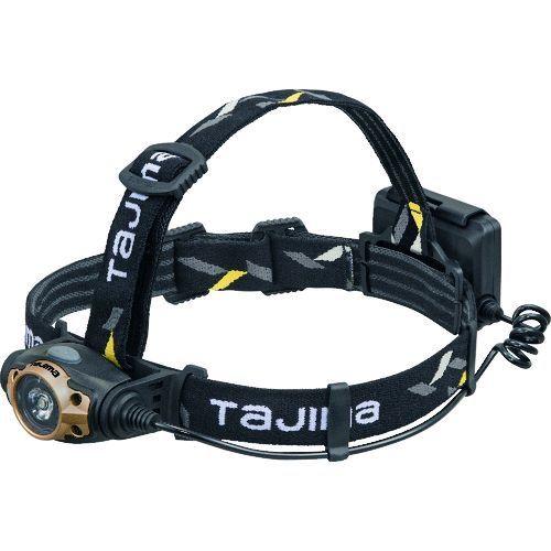 あすつく対応 直送 Tjmデザイン タジマ Lef351dg Ledヘッドライトf351d ゴールド Le F351d G Ed 測定器 工具のイーデンキ 通販 Yahoo ショッピング
