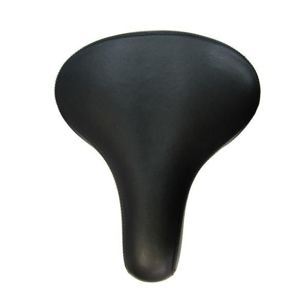 JUSTEK ジャステク 4524214306452 JT−5693 一般車用ソフトサドル