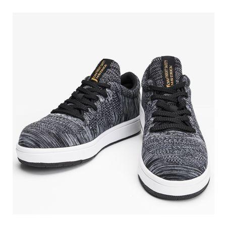 だいふく S-698 絹のちから メッシュ タビ型 4足組 おたふく手袋 たび