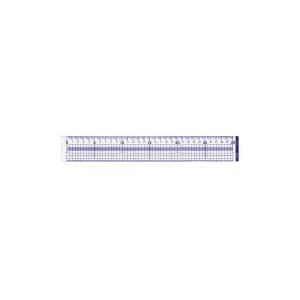 売れ筋 本日発送  【M3GQHVFDJNL】 限定デザイン