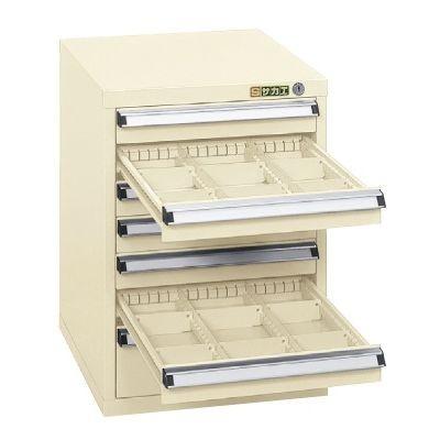 サカエ SAKAE SL-57I 直送 代引不可 スモールキャビネット SL57I SL-57l