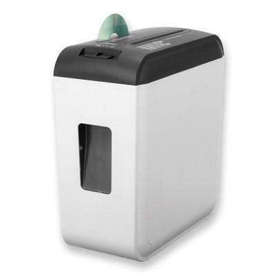 あさってつく対応 アスカ S39C クロスカットシュレッダー A4シュレッダー アスカクロスカットシュレッダー 電動シュレッダー S39CS39C