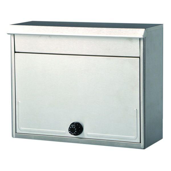 ケイジーワイ工業 SGT-2200L らくらくポスト SGT2200L