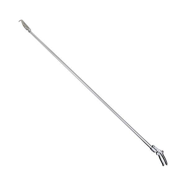 4977292658164 セフティ−3 スネークキャッチャー 1800mm