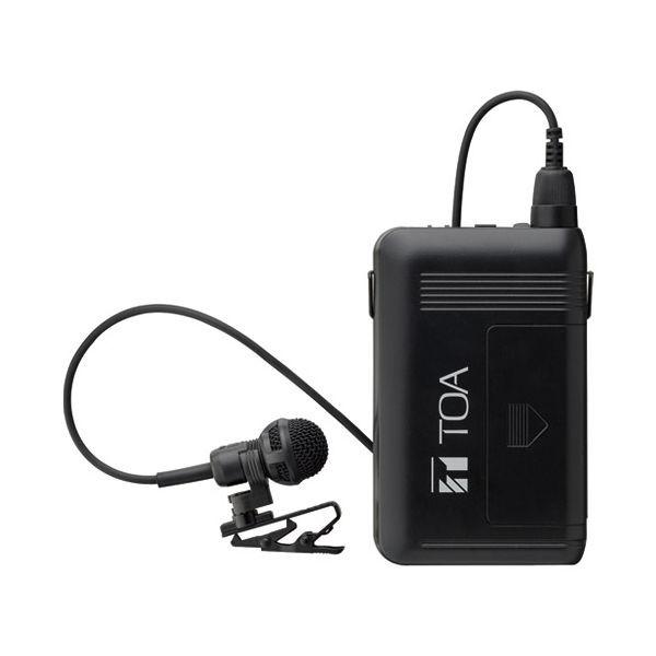 今季注目 在庫あり M42ELTXO3AY 型番:M42ELTXO3AY