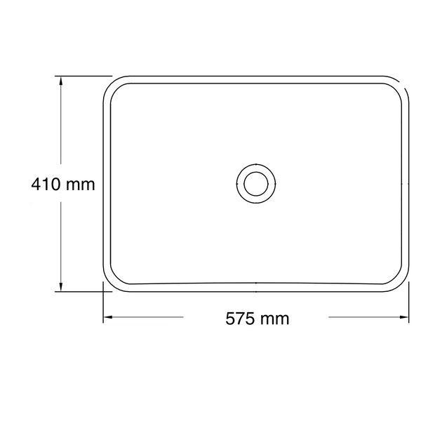TOTO 【個数：1個】KOHLER コーラー K-5373T-0 直送 代引不可 Vox（ボックス）ベッセル 洗面シンク K5373T0 ...