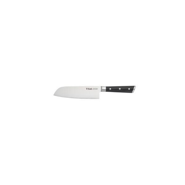 3168430288522 【6個入】 アイスフォース 三徳ナイフ 16．5cm ティファール K24211【キャンセル不可】