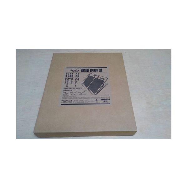 コメント 4965337010985 【6個入】 サロフィックス 健康快脚 F0985【キャンセル