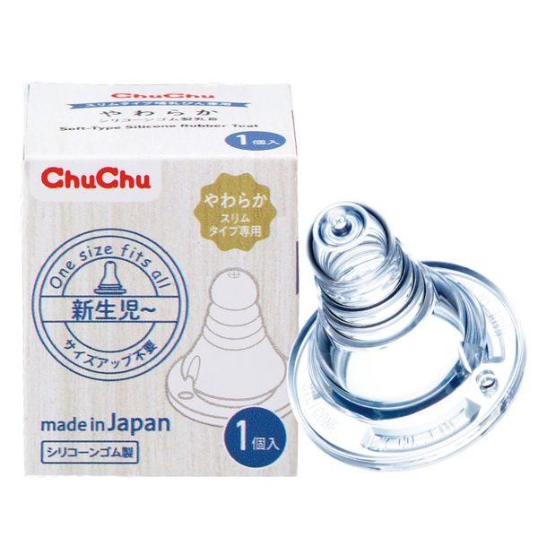 111回薬剤師国家試験対策 薬学ゼミナール 未裁断 青本・青問 9冊セット