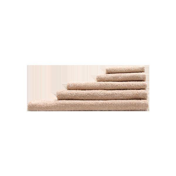 4529043031407 【20個入】ORGANIC（オーガニック）100 フェイスタオル【キャンセル不可】 ORGANIC100