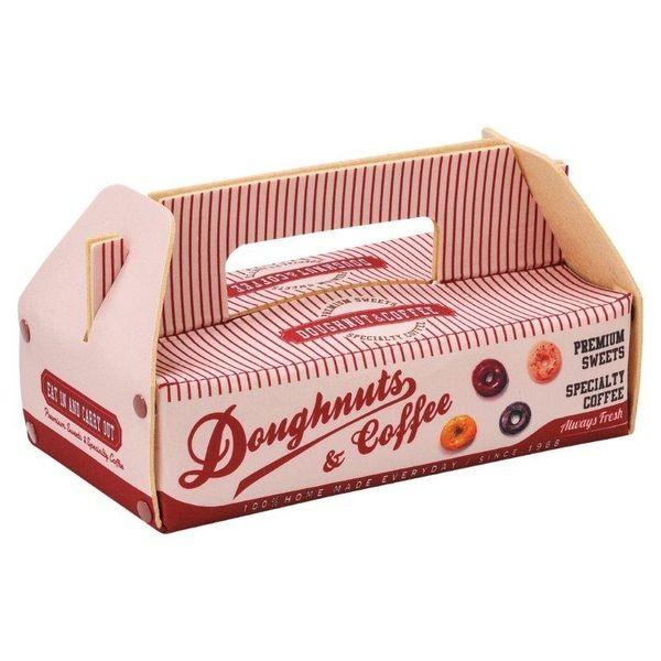 ウィッグ専用化学染料】ジャパンヘナ ピンクベリー 500g【宅急便