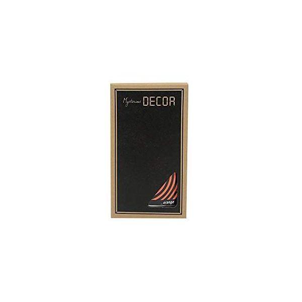 4958181121020 イリヤ ミステリアス デコレ 160g オレンジ【キャンセル不可】 オレンジヘアカラー カラーリング WexDM9TucY, レディースヘアケア - monttwalex.com 4958181121020 イリヤ ミステリアス デコレ 160g オレンジ【キャンセル不可】 オレンジヘアカラー カラーリング WexDM9TucY, レディースヘアケア - monttwalex.com