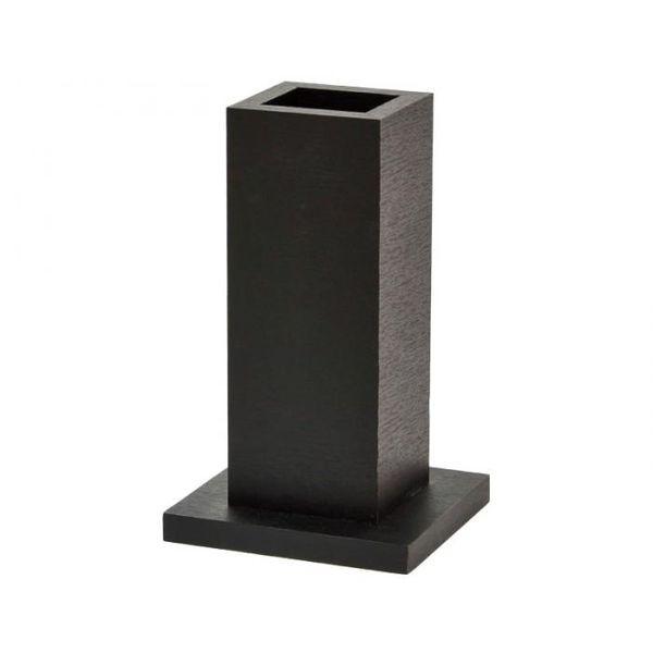 ブランド登録なし - 4988441806886 【8個入】いろはに花 花瓶 （L） 400861602【取りやめる不可】 丸和営利主義 花瓶、花器-花、ガーデニング