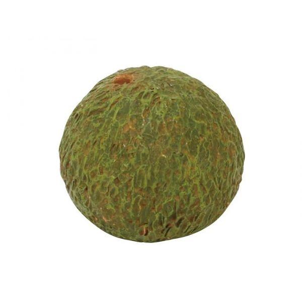 4988441809764 【25個入】 いろはに花 苔玉 （L） 丸 400869001【キャンセル不可】