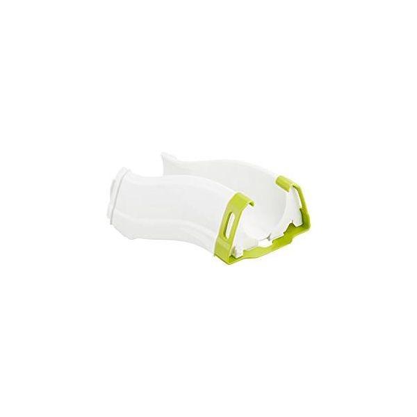 8010690130569 【7個入】 猫TOY用パーツ PA 5192 スロープ 85192000【キャンセル不可】