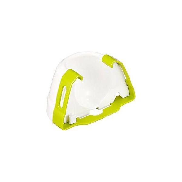 8010690130576 【10個入】 猫TOY用パーツ PA 5193 キャップ 85193000【キャンセル不可】