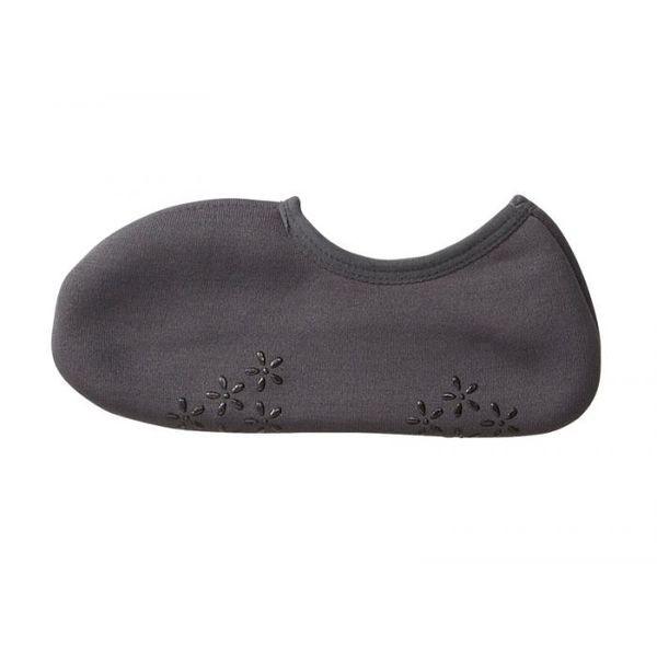 4988441803267 【42個入】 ぽかぽかそっくす ショート グレー【キャンセル不可】