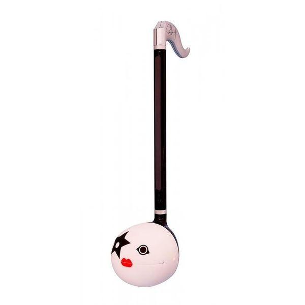 ブランド登録なし - 4902314132612 【24個入】 【7月中旬〜下旬発売乗りかかる】オタマトーンKISSVer． 極点・スタンレー【取りやめる不可】 おもちゃ-楽器玩具