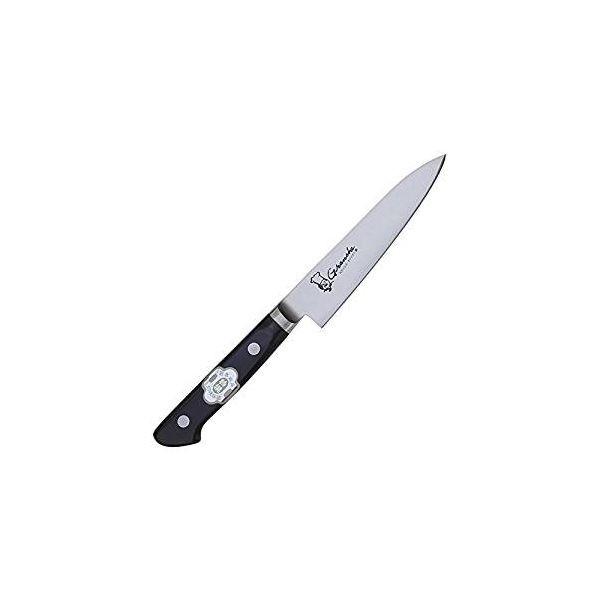 4956856131060 グランシェ ツバ付ペテー 120mm【キャンセル不可】 120mm12cm 強化積層木 切れやすい