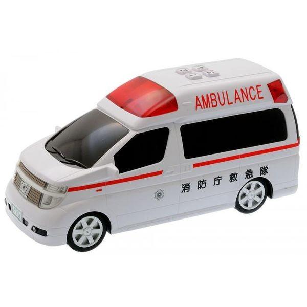 406-003 京商 1/43 大型ダンプカー模型 新時代の高積載ダンプカー 京商