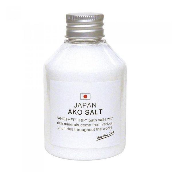 ブランド登録なし - 4968324039952 【21個入】 アナザートリップNA ジャパン アコウソルト 23073110【取りやめる不可】 コスメ、美容、ヘアケア-バス用品