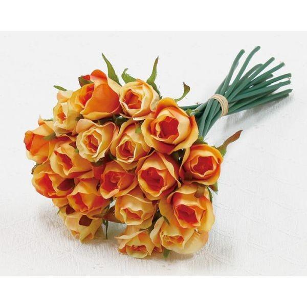 4988441813259 CTポンヌフブーケ メーヌローズ マーマレード 420797002