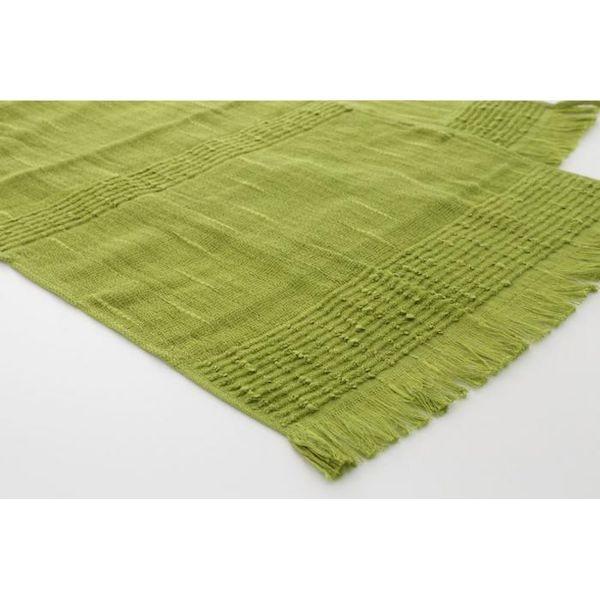 4529043000601 【20個入】たおるマフラー 17．うぐいす【キャンセル不可】 584ウグイス キャラバン Caravan 1875 4529043000601 【20個入】たおるマフラー 17．うぐいす【キャンセル