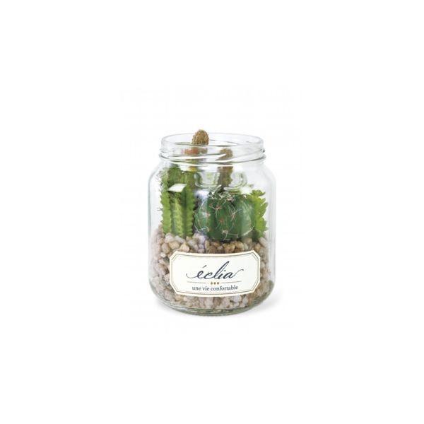 4952317610211  エクリア 消臭アーティフィシャルグリーン KH−61021