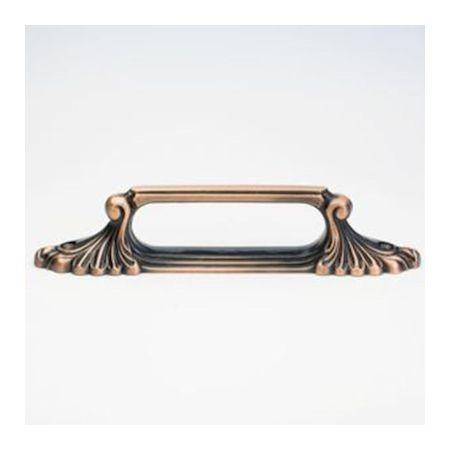 和気産業 Bh 703 ワンピース取手 袋入 150mm Ed 測定器 工具のイーデンキ 通販 Yahoo ショッピング