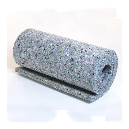 和気産業 4903757312913 WTH−23 チップクッション 厚み30mmX幅600mmX