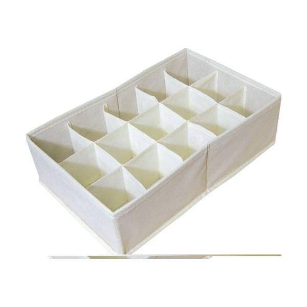 LAGNET 2個＋グルーミング5点セット