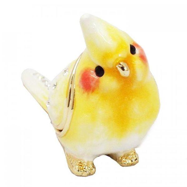 Champion（スウェット ・ ゴールド/金色系）のフリマアイテム一覧 ヴン