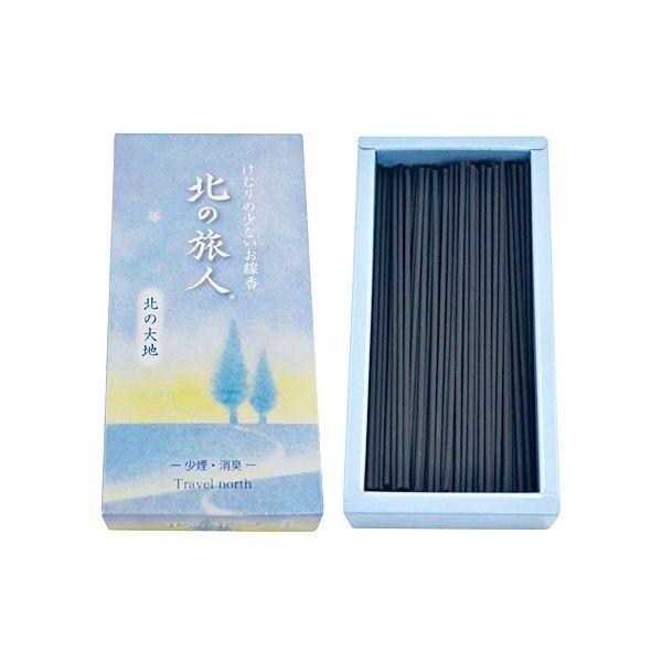 遊戯王 未開封 ガーディアンの力 カオス ソルジャー レリーフ収録