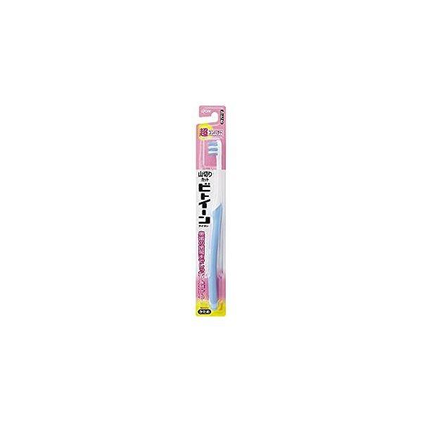 Dr. Shake X No.6 & No.38 Detox ドクターシェイクX