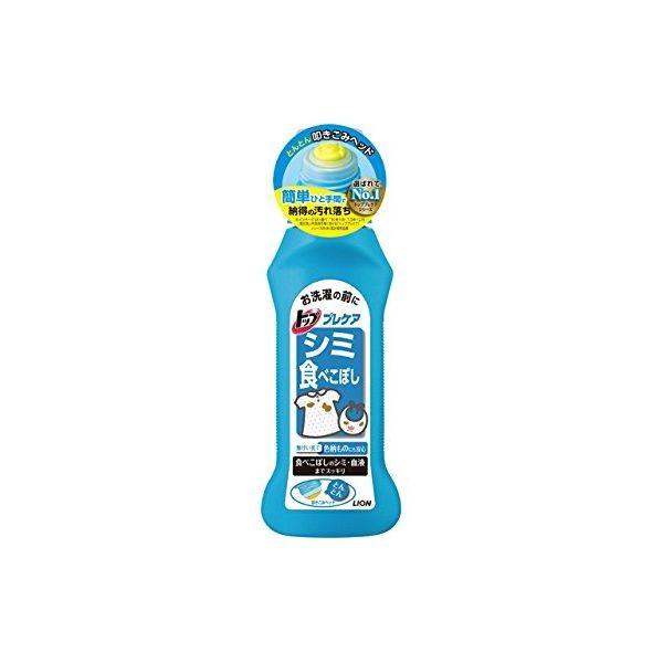 4903301527039 【24個入】 トッププレケアシミ用160ml【キャンセル不可】