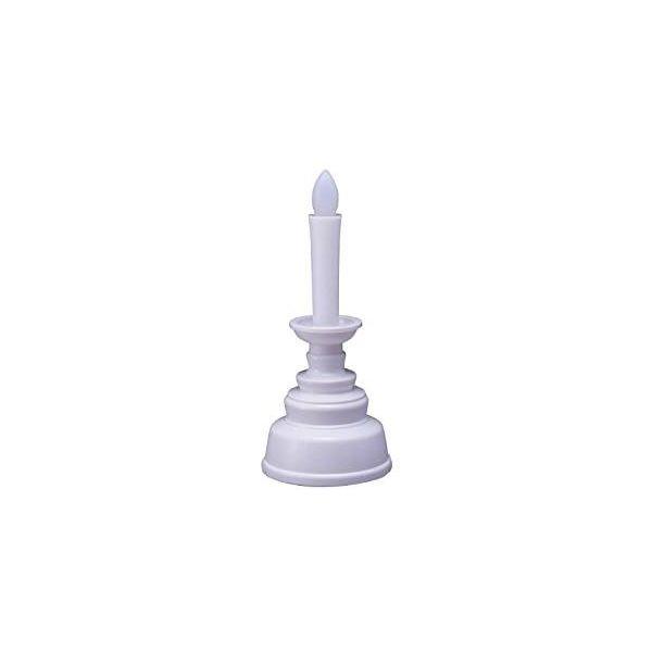 [今季注目 ] MAC7YRSDA2J (MAC7YRSDA2J)