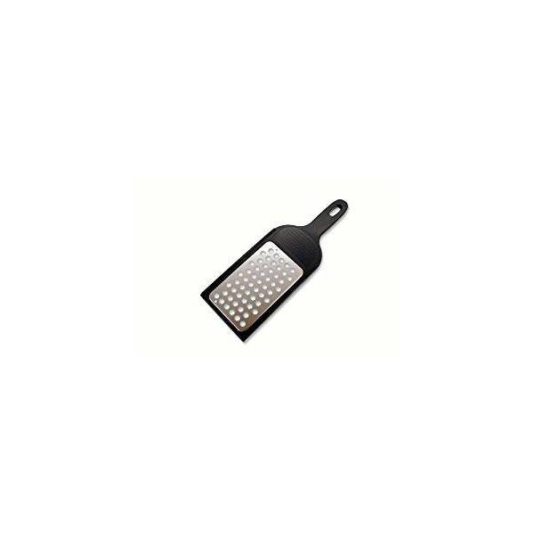 売れ筋 本日発送 MF69NAIIFLW 型番:MF69NAIIFLW